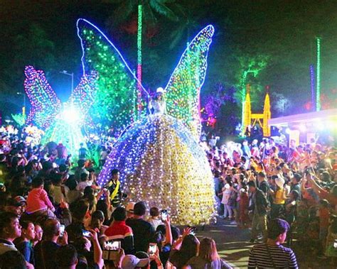phoebus amusement park|THE 10 BEST Davao City Sights & Landmarks .
